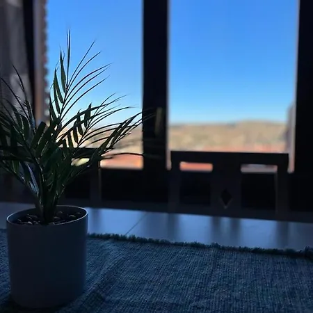 Apartamento La Zahora - Alcañiz Buitenkant foto
