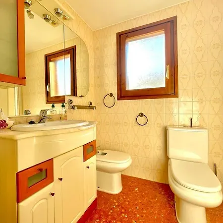 Apartamento La Zahora - Alcañiz Buitenkant foto